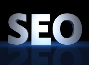 seo services from seo company go